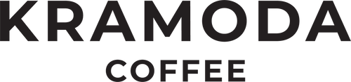 Kramoda Coffee