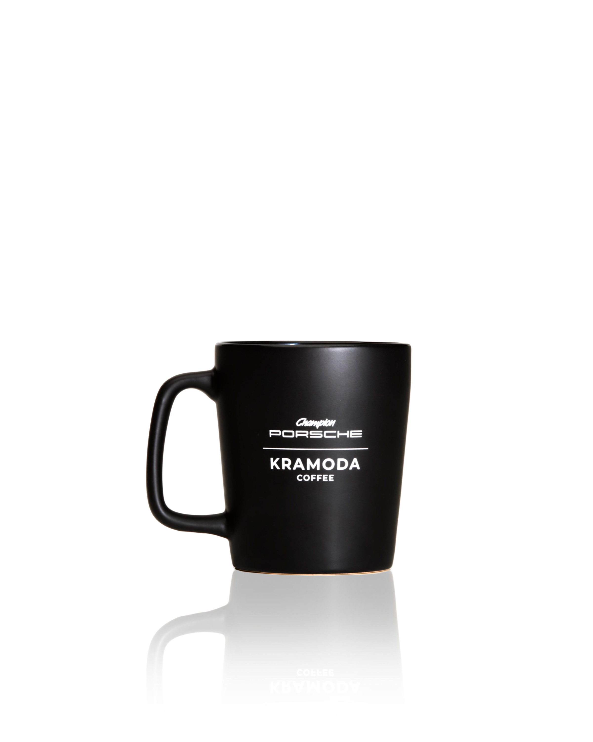 http://kramoda.com/cdn/shop/products/porsche-mug.png?v=1675726453