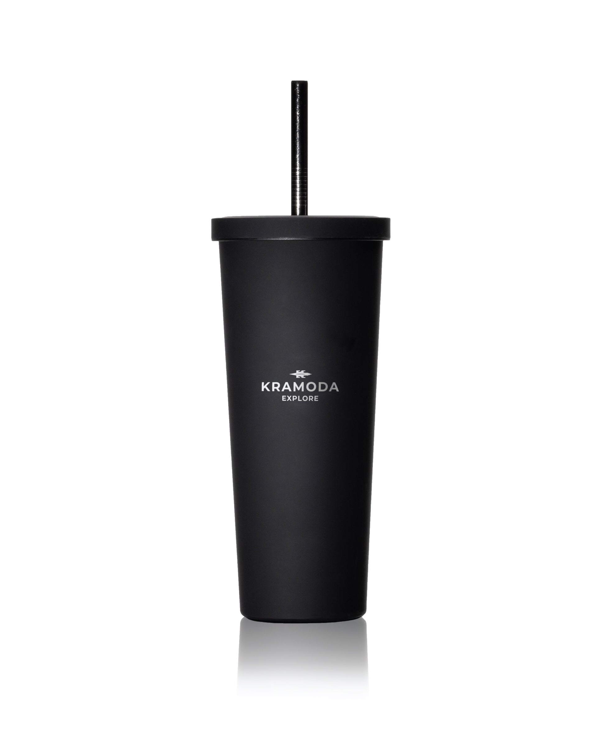 Starbucks Thailand You Deserve Some Coffee Cold Cup Tumbler